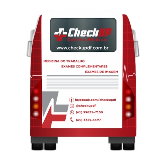 Comprar Adesivaçao de Veículos