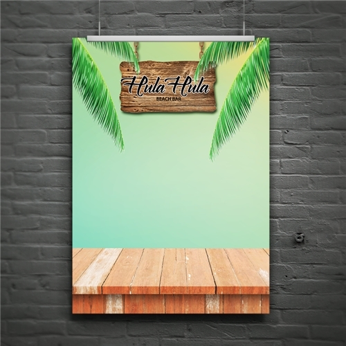 Comprar Peça Gráfica (unidade)