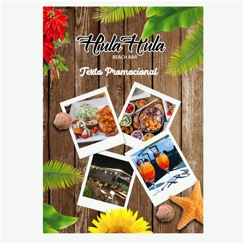 Comprar Peça Gráfica (unidade)