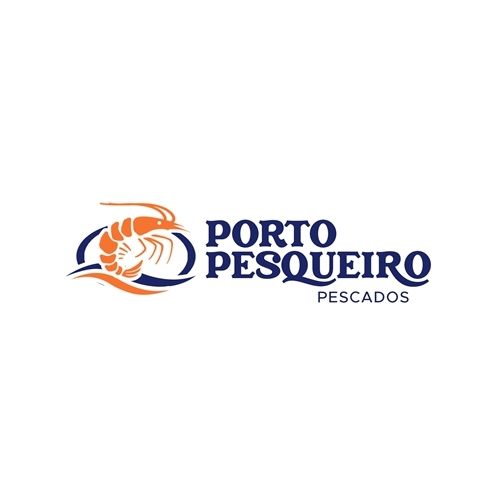 Comprar Logo e Papelaria (6 itens)