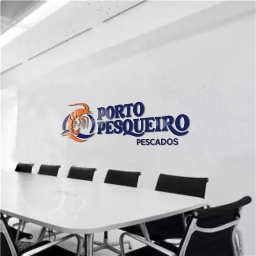 Comprar Logo e Papelaria (6 itens)