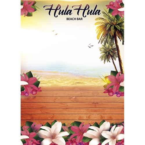 Comprar Peça Gráfica (unidade)