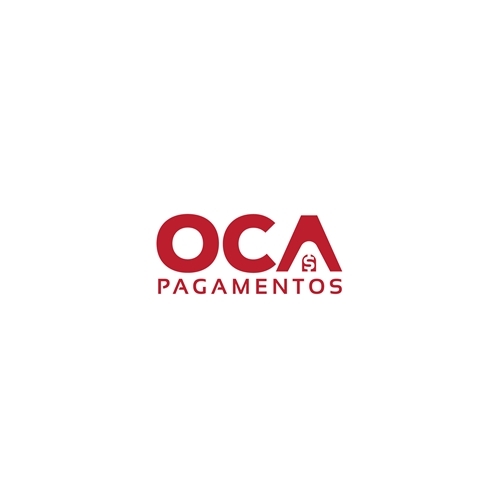 Comprar Logo e Cartao de Visita