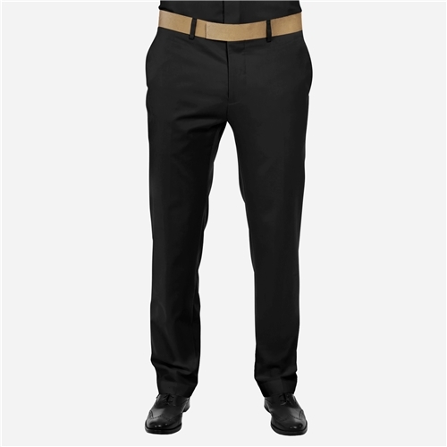 Comprar Uniforme Profissional