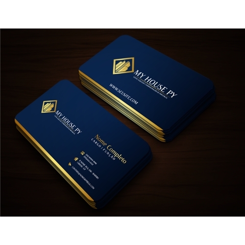 Comprar Logo e Papelaria (6 itens)