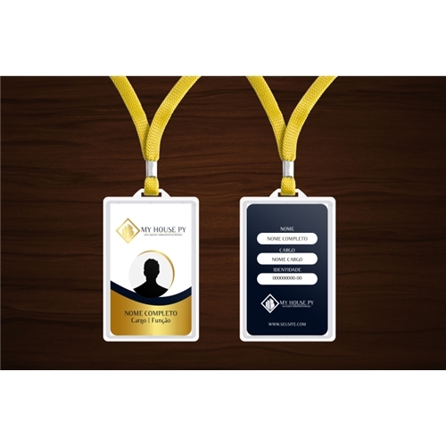 Comprar Logo e Papelaria (6 itens)