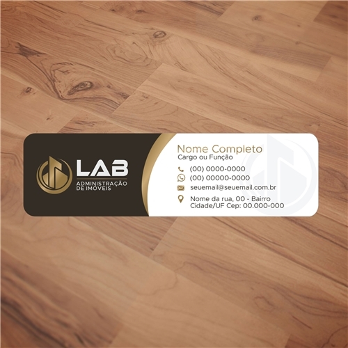Comprar Logo e Papelaria (6 itens)