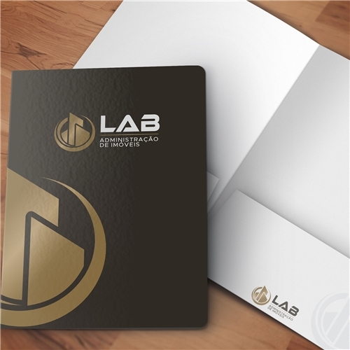 Comprar Logo e Papelaria (6 itens)