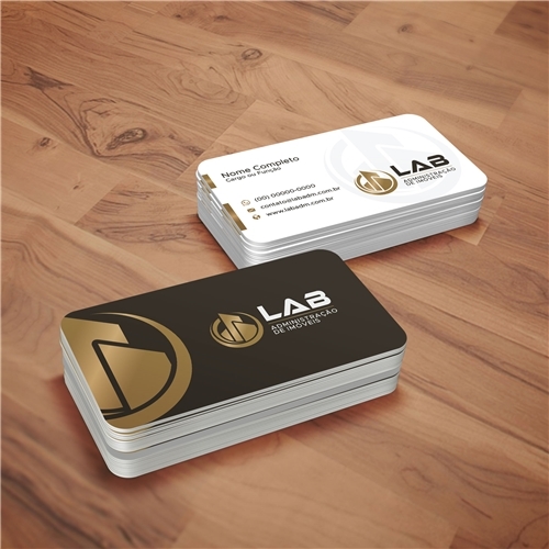Comprar Logo e Papelaria (6 itens)