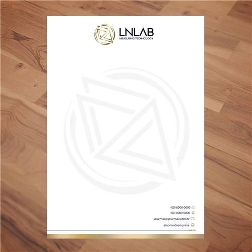 Comprar Papelaria Profissional