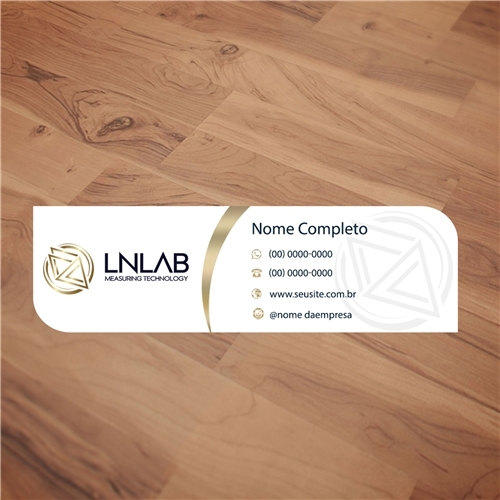 Comprar Papelaria Profissional