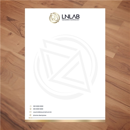 Comprar Papelaria Profissional