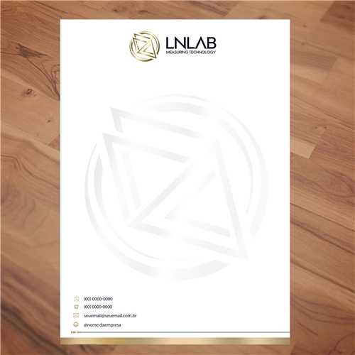 Comprar Papelaria Profissional
