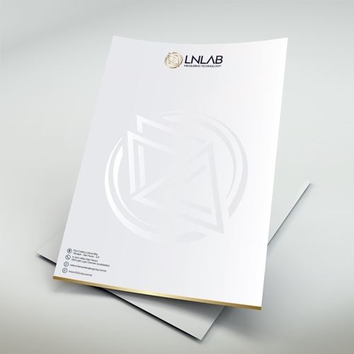 Comprar Papelaria Profissional