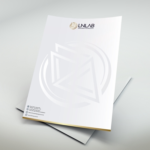 Comprar Papelaria Profissional