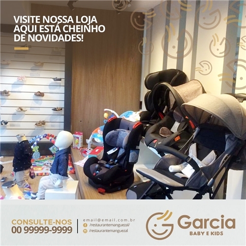 Comprar Kit Layout de Posts para Redes Sociais (Facebook, Instagram e etc)