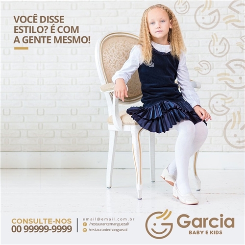 Comprar Kit Layout de Posts para Redes Sociais (Facebook, Instagram e etc)