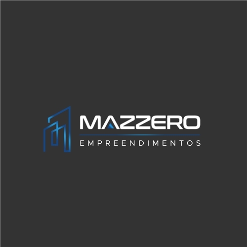 Comprar Logo