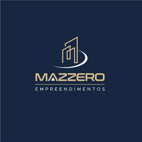 Comprar Logo