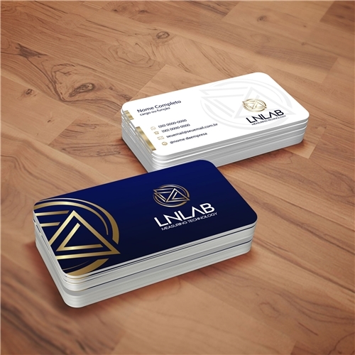 Comprar Papelaria Profissional