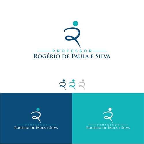 Comprar Logo e Papelaria (6 itens)