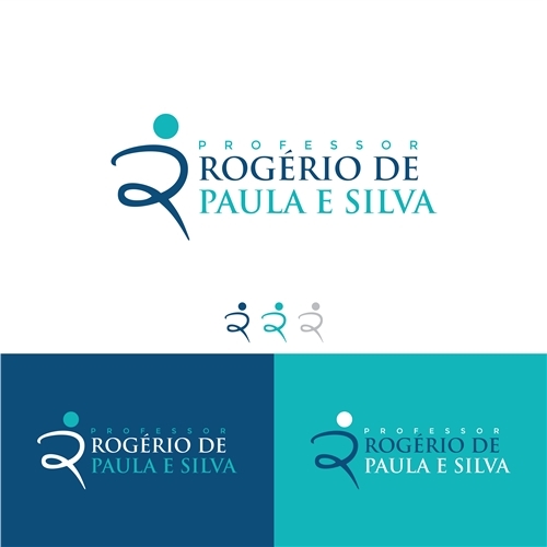 Comprar Logo e Papelaria (6 itens)