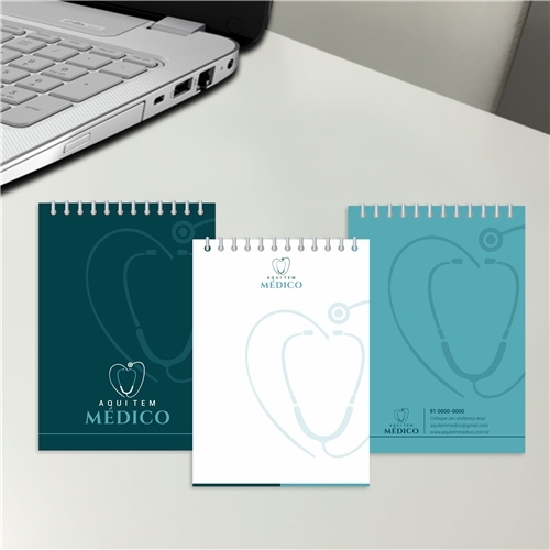 Comprar Logo e Papelaria (6 itens)