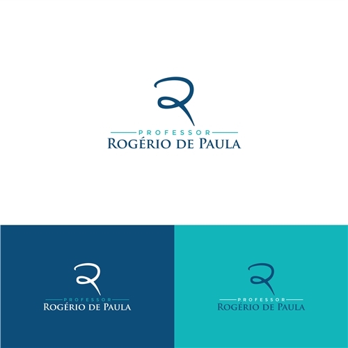 Comprar Logo e Papelaria (6 itens)
