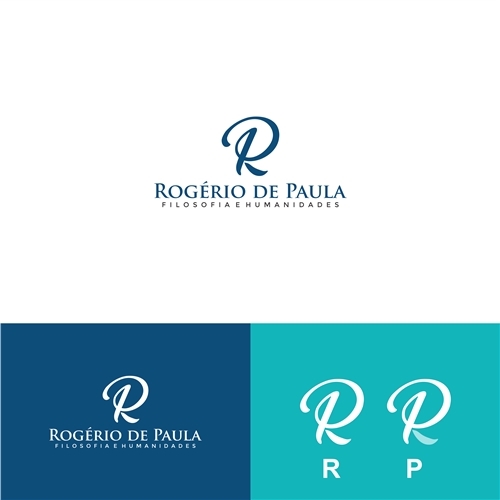 Comprar Logo e Papelaria (6 itens)