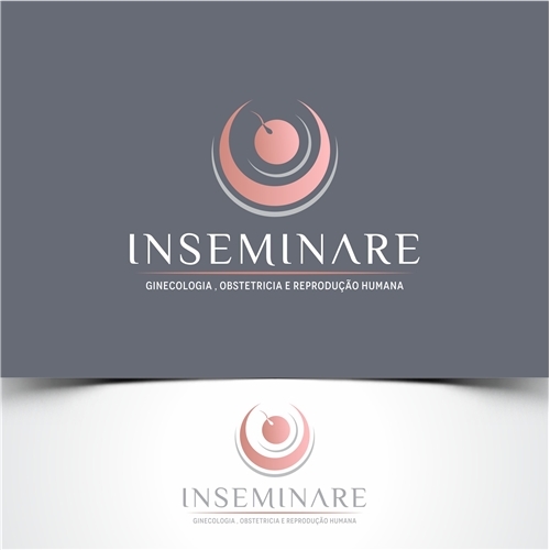 Comprar Logo e Papelaria (6 itens)