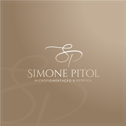 Comprar Logo e Papelaria (6 itens)