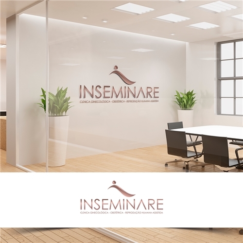 Comprar Logo e Papelaria (6 itens)