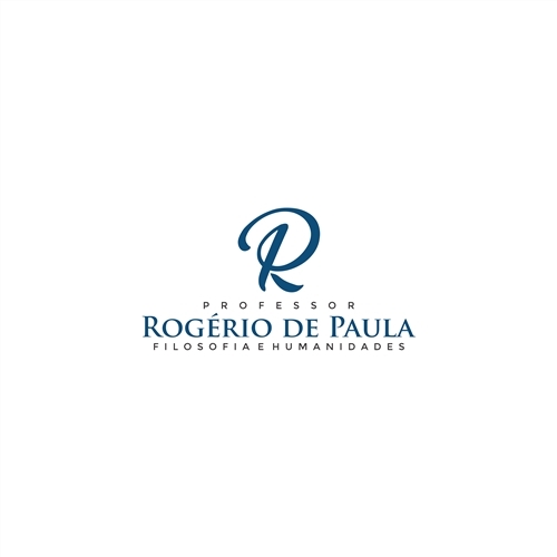 Comprar Logo e Papelaria (6 itens)