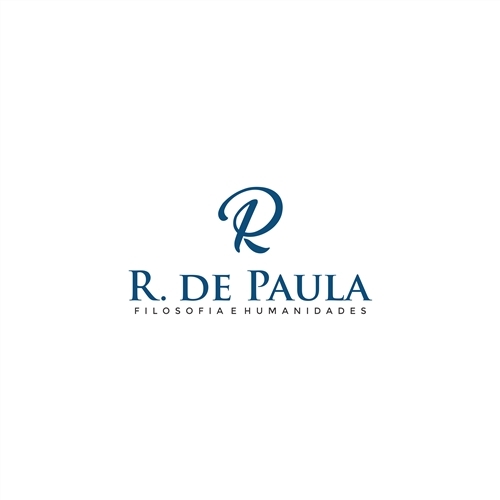 Comprar Logo e Papelaria (6 itens)