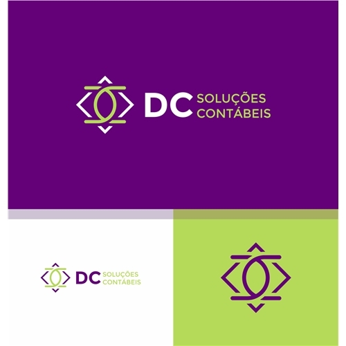 Comprar Logo e Papelaria (6 itens)