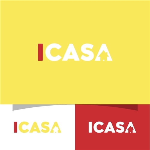 Comprar Logo e Cartao de Visita