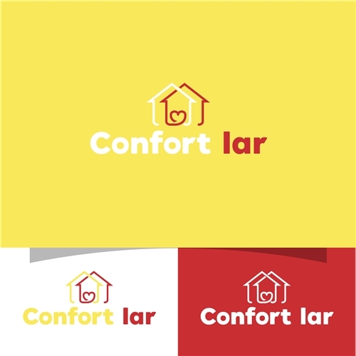 Comprar Logo e Cartao de Visita