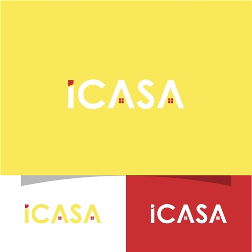 Comprar Logo e Cartao de Visita