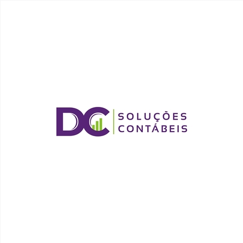 Comprar Logo e Papelaria (6 itens)
