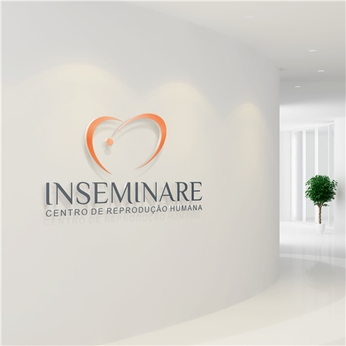 Comprar Logo e Papelaria (6 itens)