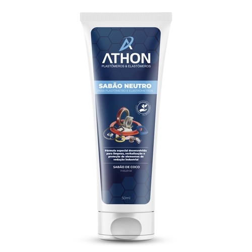 Comprar Embalagem (unidade)