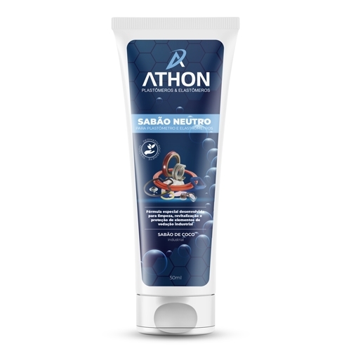 Comprar Embalagem (unidade)