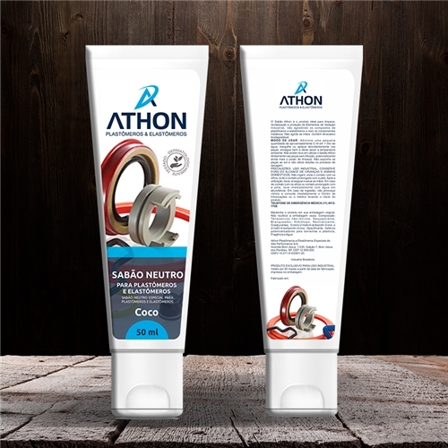 Comprar Embalagem (unidade)