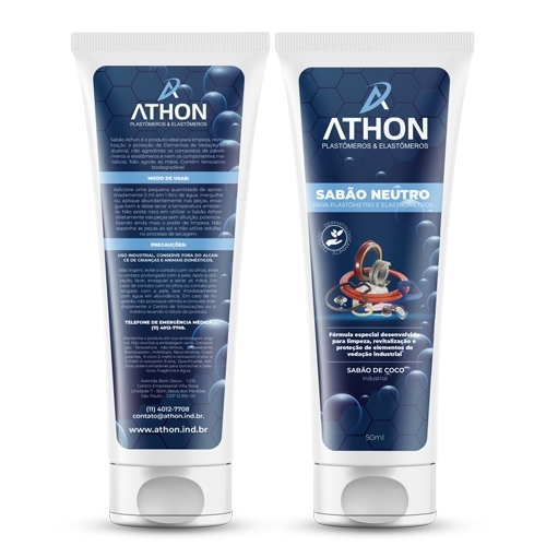 Comprar Embalagem (unidade)