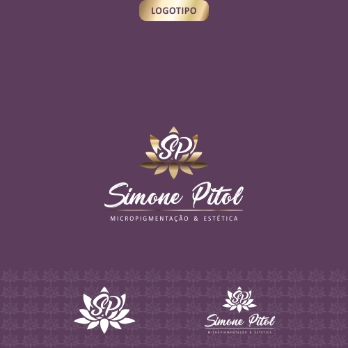 Comprar Logo e Papelaria (6 itens)