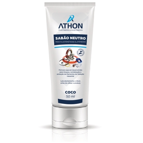 Comprar Embalagem (unidade)