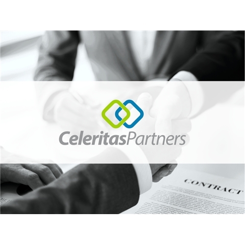 Comprar Logo e Cartao de Visita