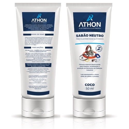 Comprar Embalagem (unidade)