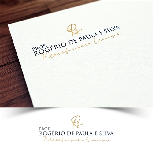 Comprar Logo e Papelaria (6 itens)