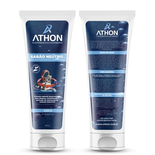 Comprar Embalagem (unidade)